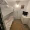 Location Studio Cabine St Lary Soulan - 圣拉里苏朗