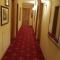 Hotel Bigallo Hotel Bigallo