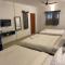 La Antilia Luxury - TIE Hotels & Resorts