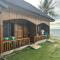 Diamond De Siquijor Beach House - Сікіхор