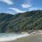 Seaview Apartment - B - Riva Trigoso