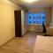 Modern Rooms Next to the City Centre - 塔林