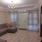 Apartment Nasr City