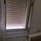 Apartment Nasr City