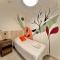 Dpto ubicacion perfecta cuatro habitaciones tres baños en calle caseros, renovado y remodelado - Bonavista Rentals