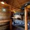 Triton Dive Lodge (Pty) Ltd - Sodwana Bay