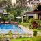 Anna Pham Bungalow - Friendly Local