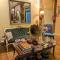 Iturrienea Ostatua