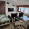 Ático tipo Loft centro de Mugardos - Mugardos