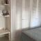 Vilamoura Villa Alegria