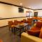 Hotel Machaco