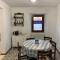 B&B Casa di Carla