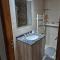 Departamento entero Nuevo en Mendoza