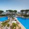 Casa Kava in a Superior ApartHotel Resort Near Cabopino NO CAR NEEDED