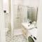 Le Fremyot : Apt 4 prs, 2 ch, proche Darcy et Gare - 第戎