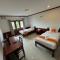 Savan Villa Hotel - سافانخت