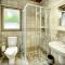 Chalet Dacha mit finnischer Sauna
