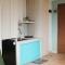 2BR+, Apartement Sudirman Bandung - 万隆