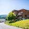 Landal Chalet Matin