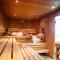 Landal Chalet Matin