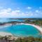 Shangri-La Le Touessrok, Mauritius