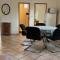 Apartmani Marin
