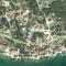 Mukis House- just 50m from the beach