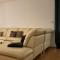 Apartmani Marin