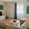 Apartmani Marin