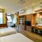 Chien Ching B&B
