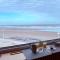 Bel appartement 1 chambre vue mer Malo-les-Bains - 敦刻尔克