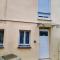 Dolisie, charming 2 rooms 20 minutes from Paris - Le Blanc-Mesnil
