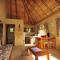 Triton Dive Lodge (Pty) Ltd - Sodwana Bay