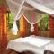 Triton Dive Lodge (Pty) Ltd