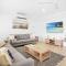 Palm Cove House in Trivia