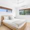 Palm Cove House in Trivia