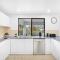 Palm Cove House in Trivia
