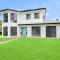 Palm Cove House in Trivia
