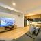Modern 2BR Apt in Adelaide CBD with Pool-Gym-BBQ - أديلايد