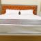 Hiraa inn Studio Apartment - Kurnool Hiraa inn Studio Apartment - Kurnool