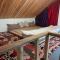 Mothers eco lodge