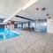 Modern 2BR Apt Adelaide CBD with Pool-Gym-BBQ - 阿德莱德