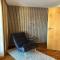 Elchegg - Chalet & Panorama-Loft