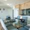 Star Wars Theme - Pool - Gym - Sauna - Steam Room