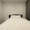 Luxury 3 BR Apt with Pool-Gym-Sauna-Steam Room