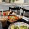 Allegro Neve Tzedek Boutique Suites - By HOMY