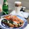 Allegro Neve Tzedek Boutique Suites - By HOMY