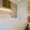 City Escape at Rundle Mall - Gym & BBQ