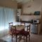Departamento 71 Necochea