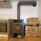 Appartement Pleikner